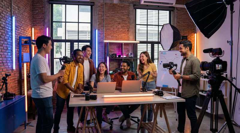 羞羞漫画羞羞漫画社区