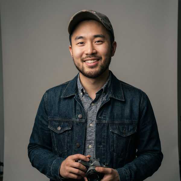 羞羞漫画导演顾问