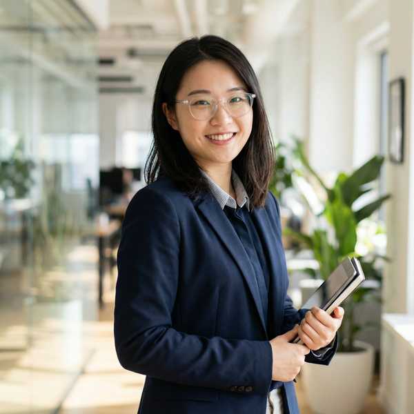 羞羞漫画心理顾问