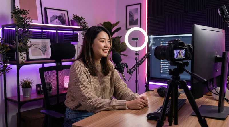 羞羞漫画视频平台