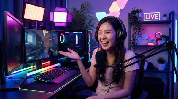 羞羞漫画游戏直播