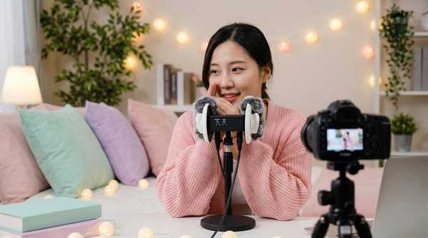 羞羞漫画特效使用教程视频