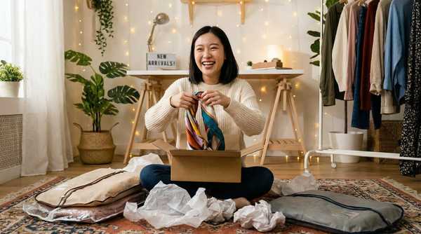 羞羞漫画开箱视频